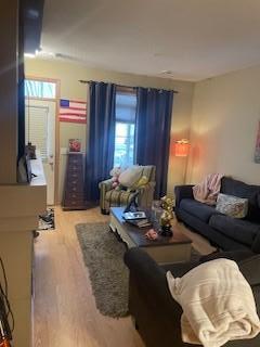 19652 Escalade Way Farmington, MN 55024 - Photo 5 of 16