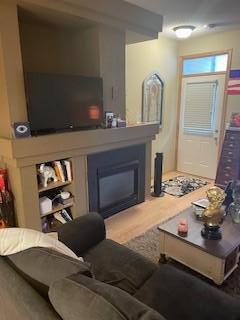 19652 Escalade Way Farmington, MN 55024 - Photo 7 of 16