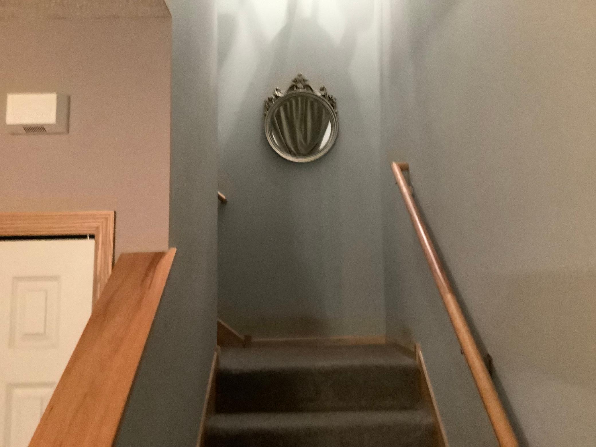 19652 Escalade Way Farmington, MN 55024 - Photo 8 of 16