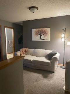 19652 Escalade Way Farmington, MN 55024 - Photo 10 of 16