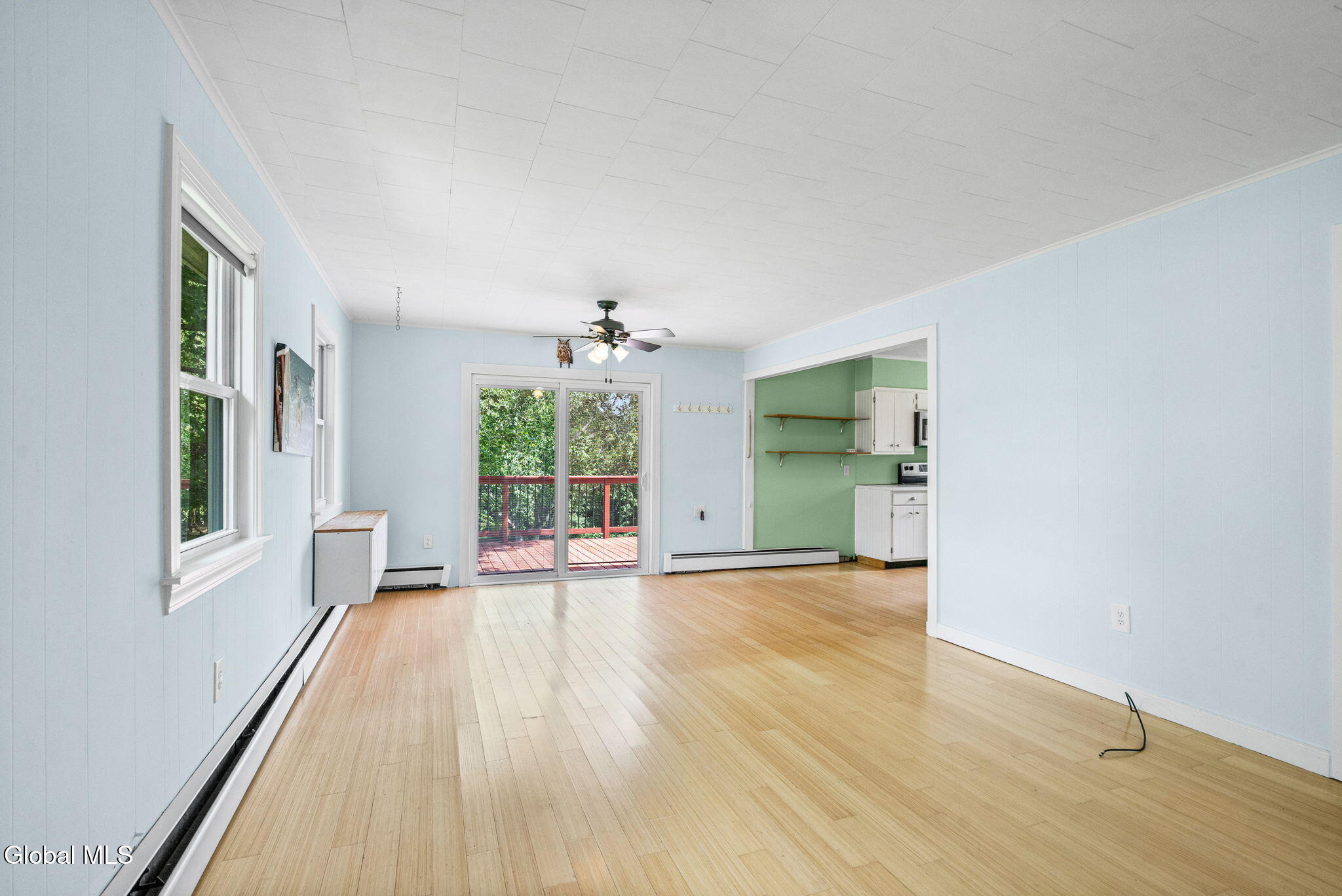 286 Buck Hill Road Jefferson, NY 12093 - Photo 22 of 40 22-web-or-mls-286-buck-hill-rd