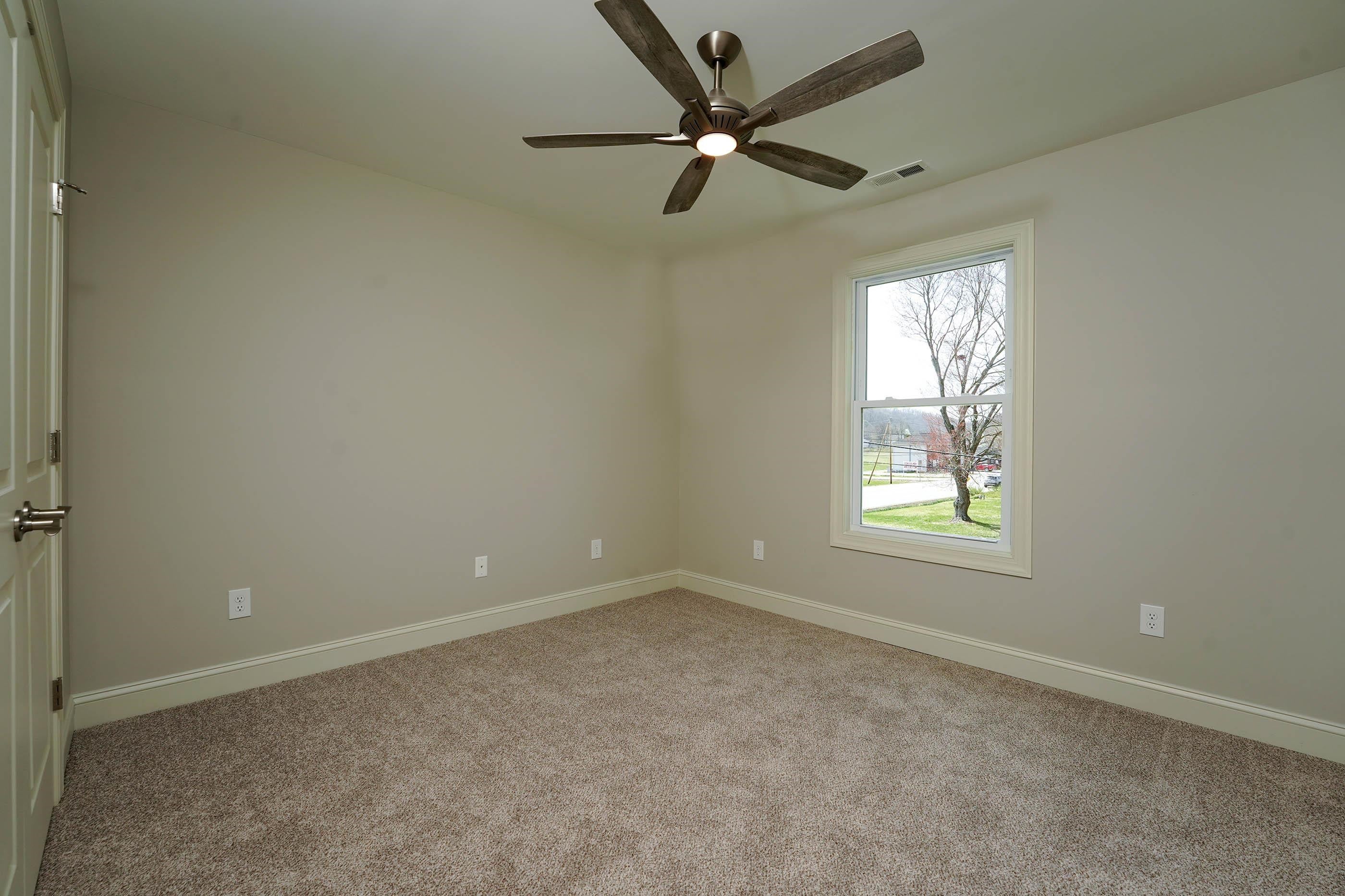 23 Jordon Drive Winfield, WV 25213 - Photo 21 of 26 Gallery Image 21
