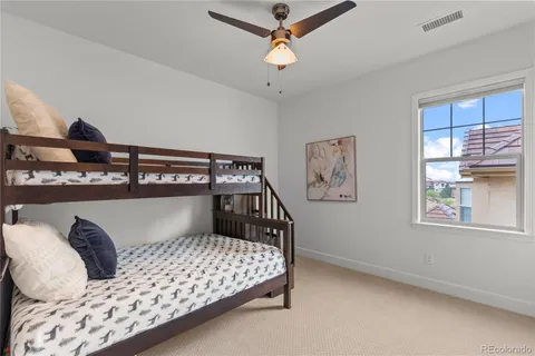 $1,499,900 | 10815 Timberdash Avenue, Highlands Ranch, CO 80126