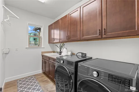 $1,499,900 | 10815 Timberdash Avenue, Highlands Ranch, CO 80126