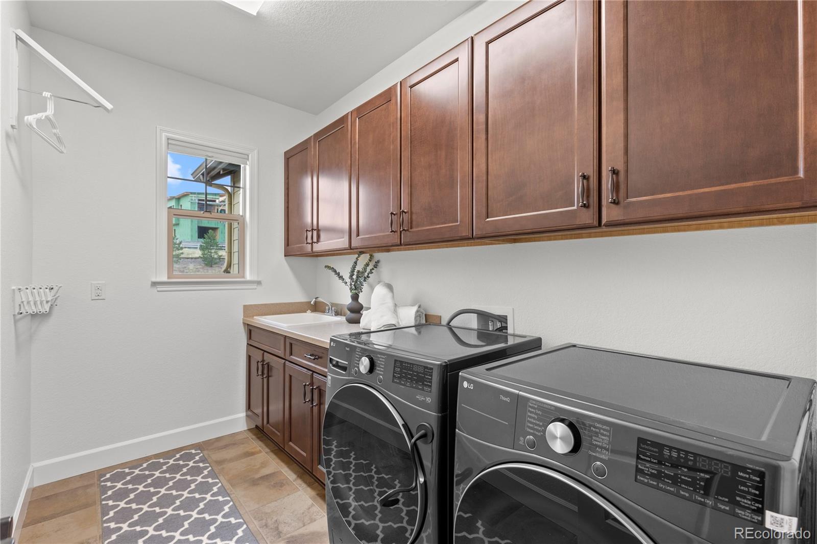 10815 Timberdash Avenue Highlands Ranch, CO 80126 - Photo 21 of 26