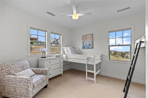 $1,499,900 | 10815 Timberdash Avenue, Highlands Ranch, CO 80126