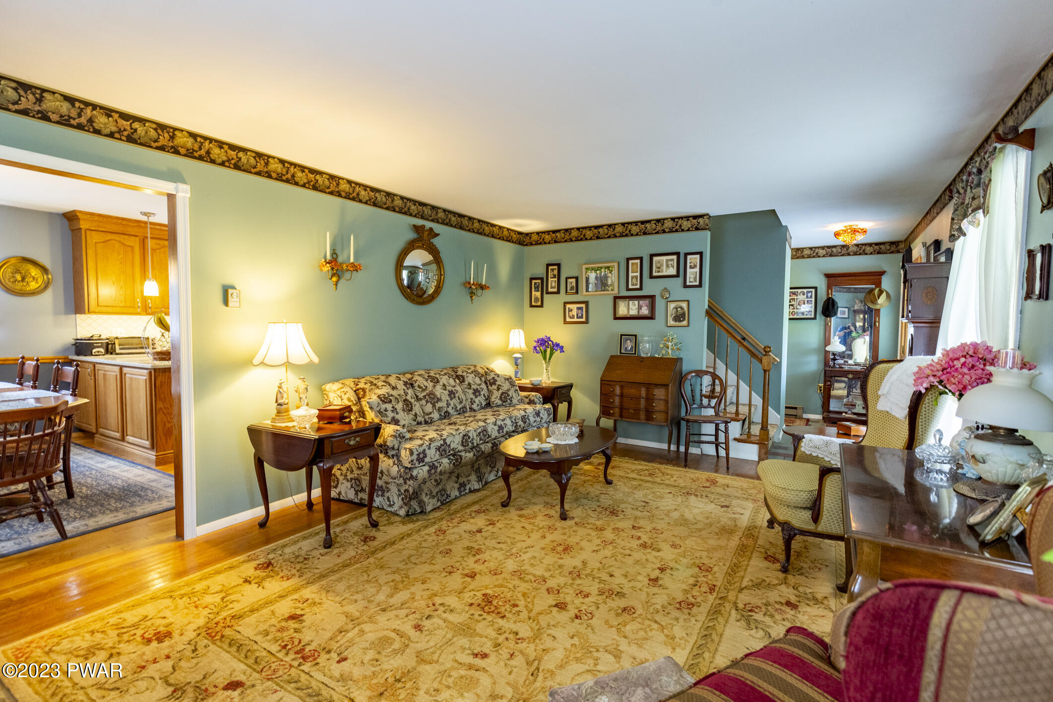 190 Valley Ridge Road Honesdale, PA 18431 - Photo 17 of 63