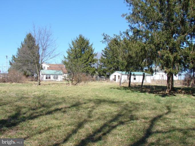 474 Biggs Highway Rising Sun, MD 21911 - Photo 1 of 13 Endless Potential