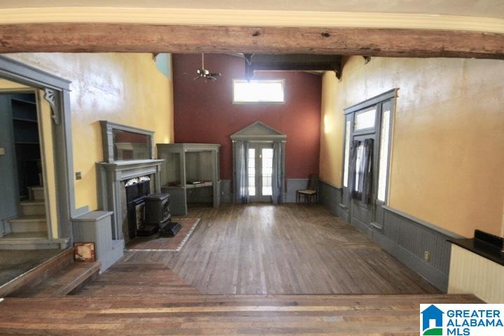 1189 County Road 46 Montevallo, AL 35115 - Photo 22 of 56