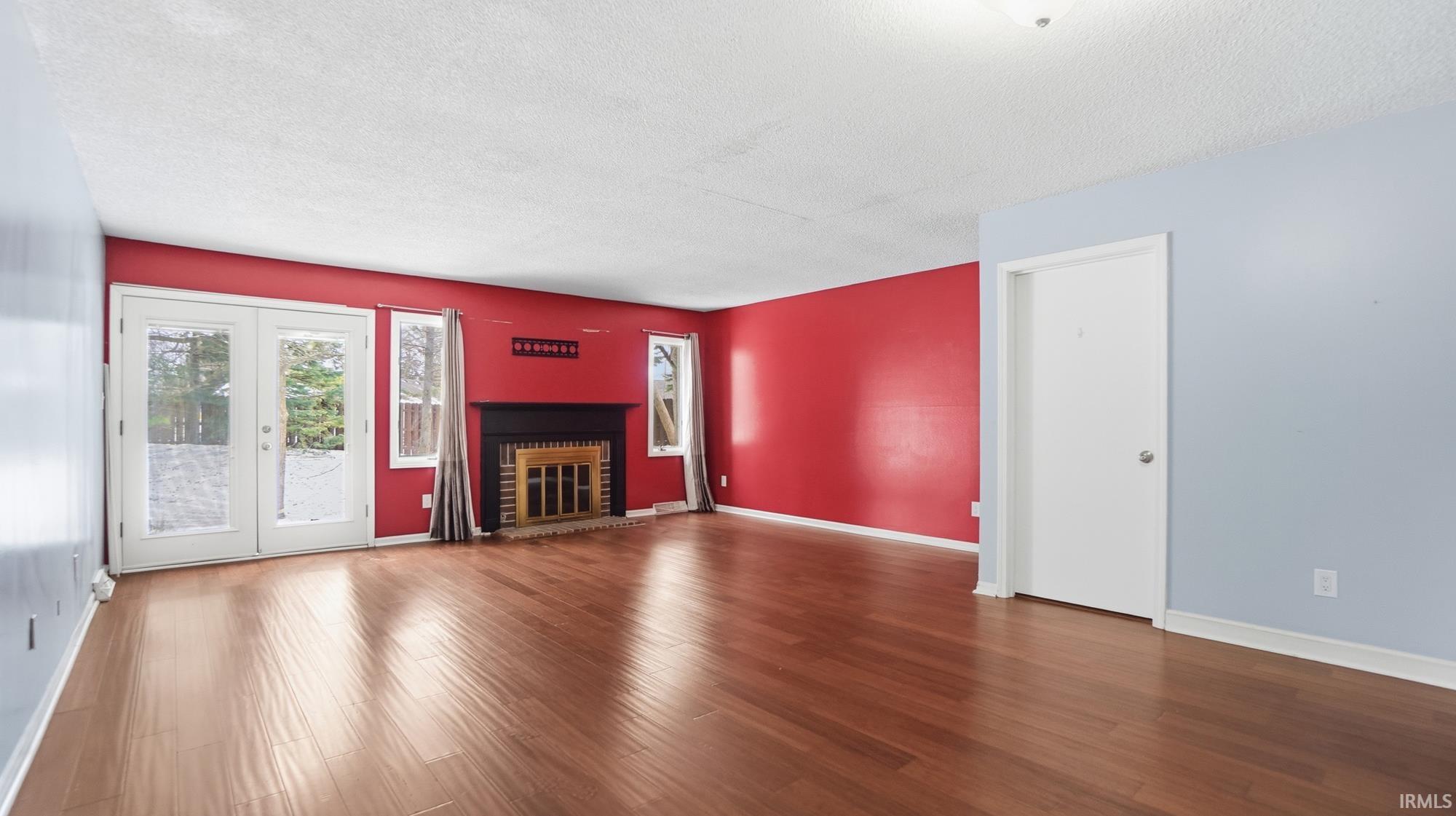 6632 Quail Ridge Lane Fort Wayne, IN 46804 - Photo 11 of 35