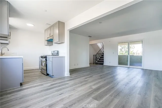 $5,180,000 | 2826 Cogswell Road, Unit AM, El Monte, CA 91732