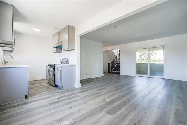 $5,180,000 | 2826 Cogswell Road, Unit AM, El Monte, CA 91732