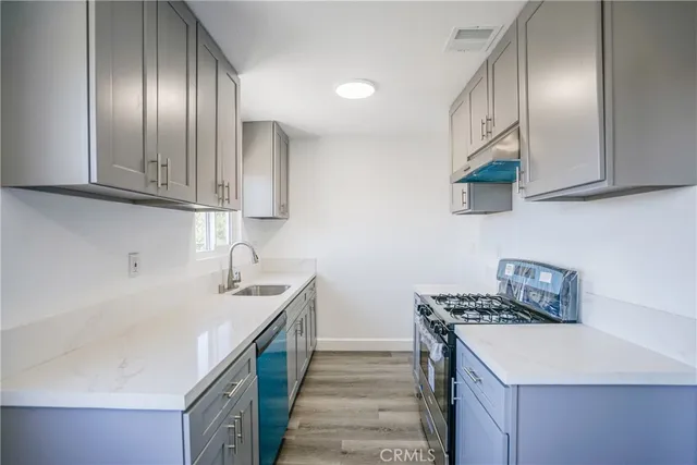 $5,180,000 | 2826 Cogswell Road, Unit AM, El Monte, CA 91732