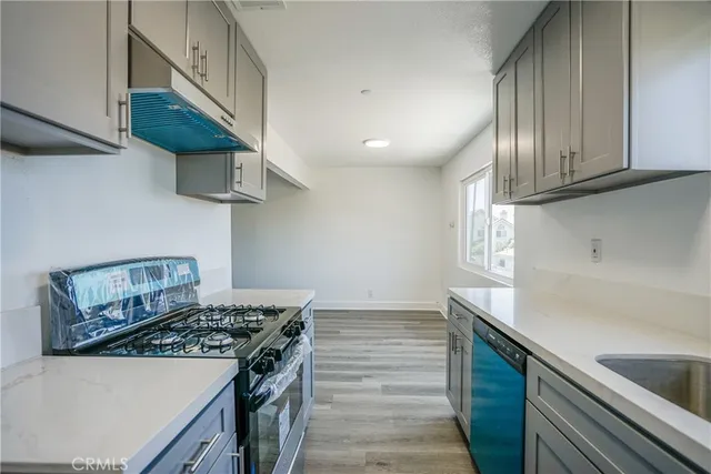 $5,180,000 | 2826 Cogswell Road, Unit AM, El Monte, CA 91732