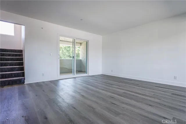 $5,180,000 | 2826 Cogswell Road, Unit AM, El Monte, CA 91732