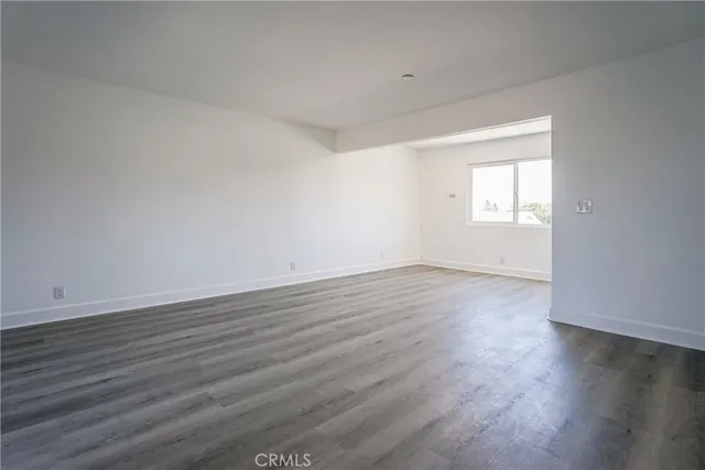 $5,180,000 | 2826 Cogswell Road, Unit AM, El Monte, CA 91732