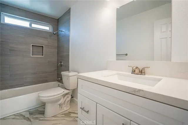 $5,180,000 | 2826 Cogswell Road, Unit AM, El Monte, CA 91732