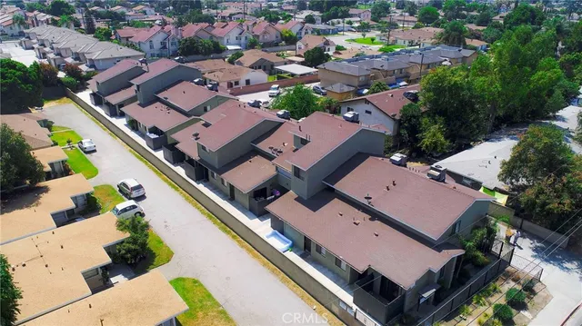 $5,180,000 | 2826 Cogswell Road, Unit AM, El Monte, CA 91732