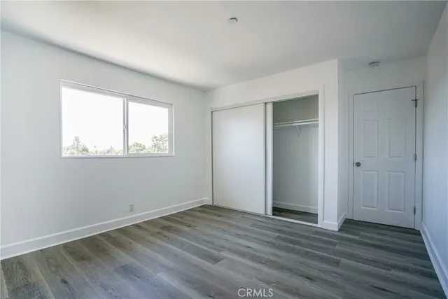 $5,180,000 | 2826 Cogswell Road, Unit AM, El Monte, CA 91732