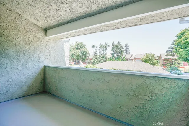 $5,180,000 | 2826 Cogswell Road, Unit AM, El Monte, CA 91732