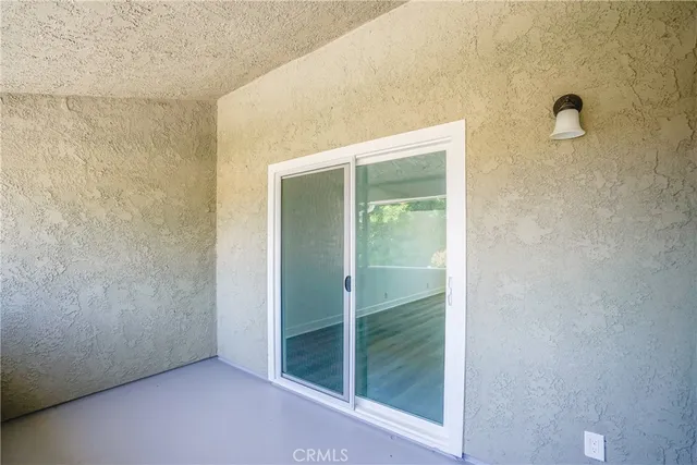 $5,180,000 | 2826 Cogswell Road, Unit AM, El Monte, CA 91732