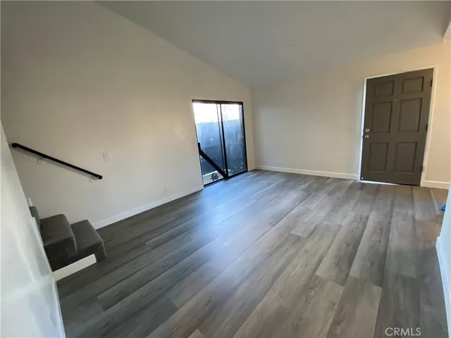 $5,180,000 | 2826 Cogswell Road, Unit AM, El Monte, CA 91732
