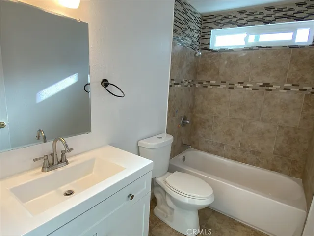 $5,180,000 | 2826 Cogswell Road, Unit AM, El Monte, CA 91732