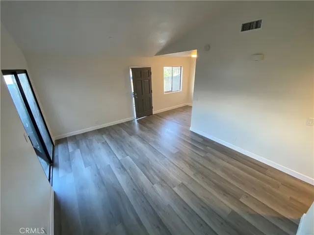$5,180,000 | 2826 Cogswell Road, Unit AM, El Monte, CA 91732