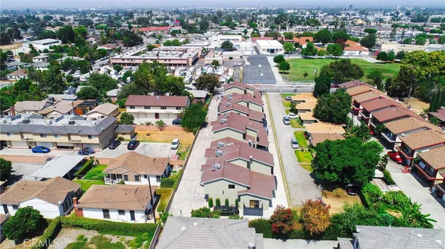 $5,180,000 | 2826 Cogswell Road, Unit AM, El Monte, CA 91732