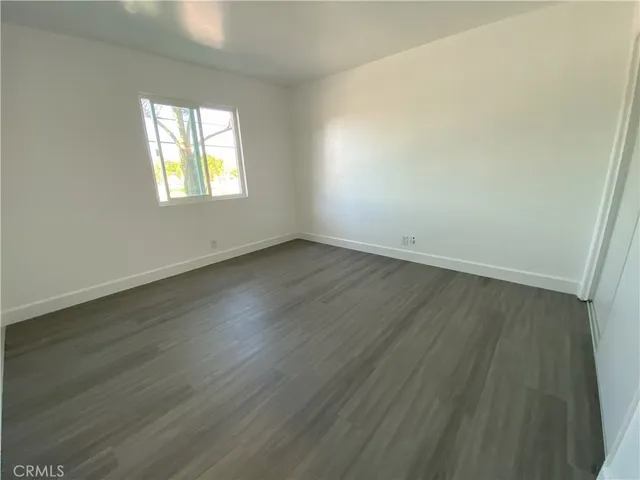 $5,180,000 | 2826 Cogswell Road, Unit AM, El Monte, CA 91732