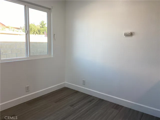$5,180,000 | 2826 Cogswell Road, Unit AM, El Monte, CA 91732