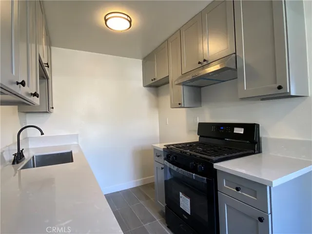 $5,180,000 | 2826 Cogswell Road, Unit AM, El Monte, CA 91732