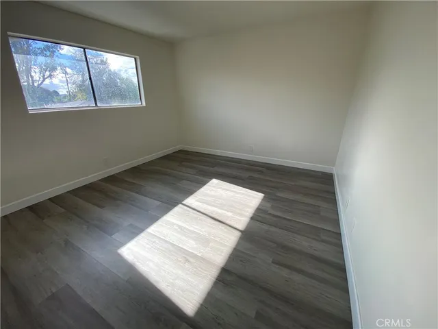 $5,180,000 | 2826 Cogswell Road, Unit AM, El Monte, CA 91732