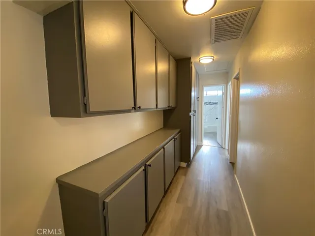 $5,180,000 | 2826 Cogswell Road, Unit AM, El Monte, CA 91732