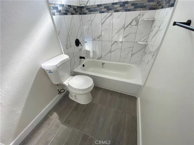 $5,180,000 | 2826 Cogswell Road, Unit AM, El Monte, CA 91732