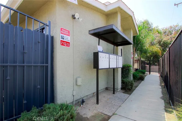$5,180,000 | 2826 Cogswell Road, Unit AM, El Monte, CA 91732