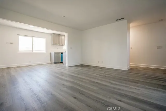 $5,180,000 | 2826 Cogswell Road, Unit AM, El Monte, CA 91732