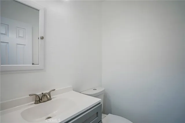 $5,180,000 | 2826 Cogswell Road, Unit AM, El Monte, CA 91732