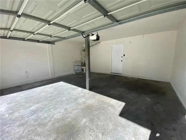 $5,180,000 | 2826 Cogswell Road, Unit AM, El Monte, CA 91732