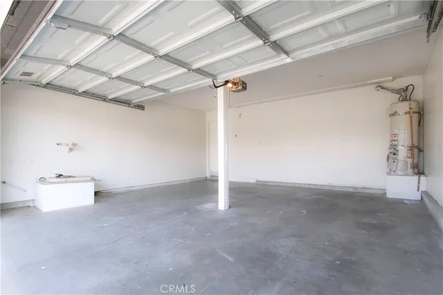 $5,180,000 | 2826 Cogswell Road, Unit AM, El Monte, CA 91732