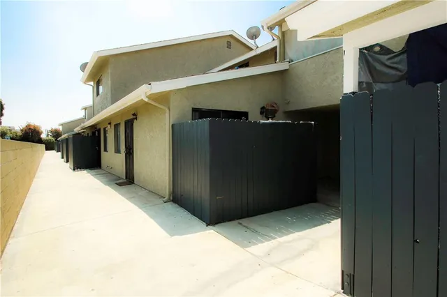 $5,180,000 | 2826 Cogswell Road, Unit AM, El Monte, CA 91732