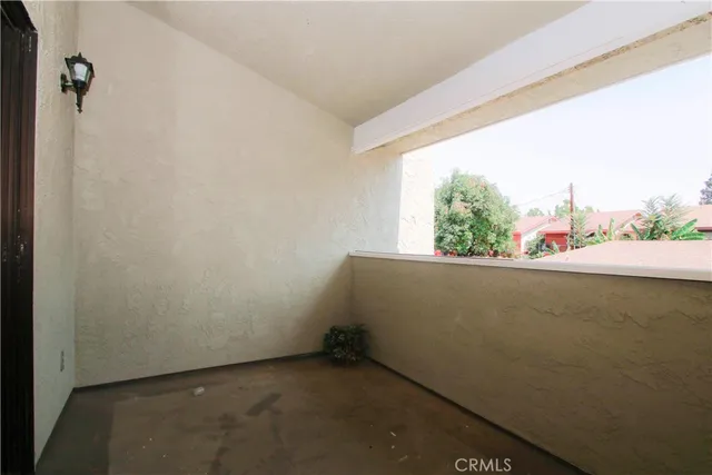 $5,180,000 | 2826 Cogswell Road, Unit AM, El Monte, CA 91732