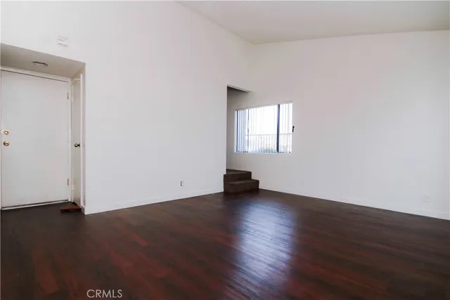 $5,180,000 | 2826 Cogswell Road, Unit AM, El Monte, CA 91732