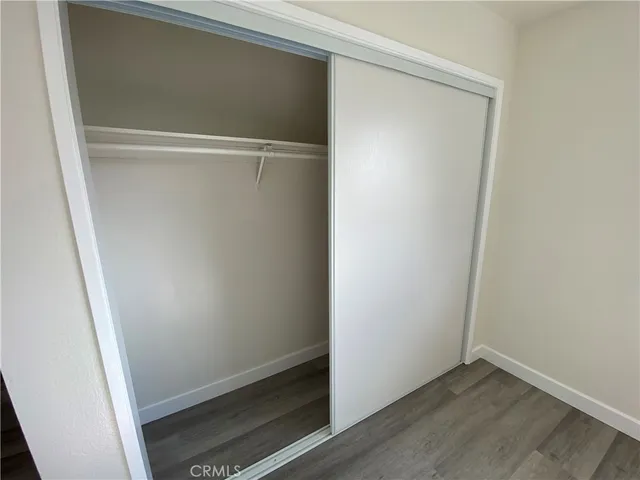 $5,180,000 | 2826 Cogswell Road, Unit AM, El Monte, CA 91732