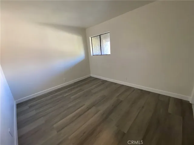 $5,180,000 | 2826 Cogswell Road, Unit AM, El Monte, CA 91732