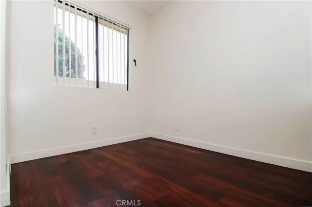 $5,180,000 | 2826 Cogswell Road, Unit AM, El Monte, CA 91732