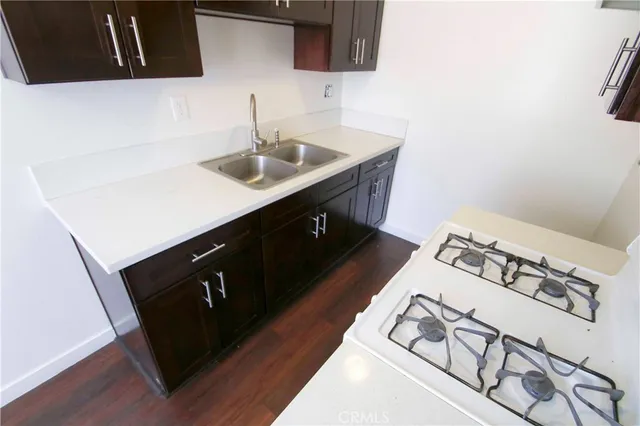 $5,180,000 | 2826 Cogswell Road, Unit AM, El Monte, CA 91732