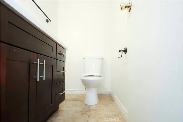 $5,180,000 | 2826 Cogswell Road, Unit AM, El Monte, CA 91732