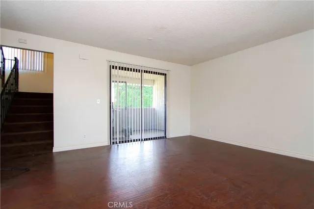 $5,180,000 | 2826 Cogswell Road, Unit AM, El Monte, CA 91732