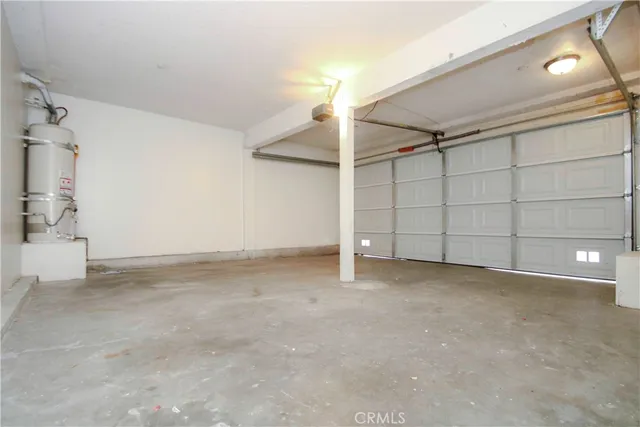 $5,180,000 | 2826 Cogswell Road, Unit AM, El Monte, CA 91732